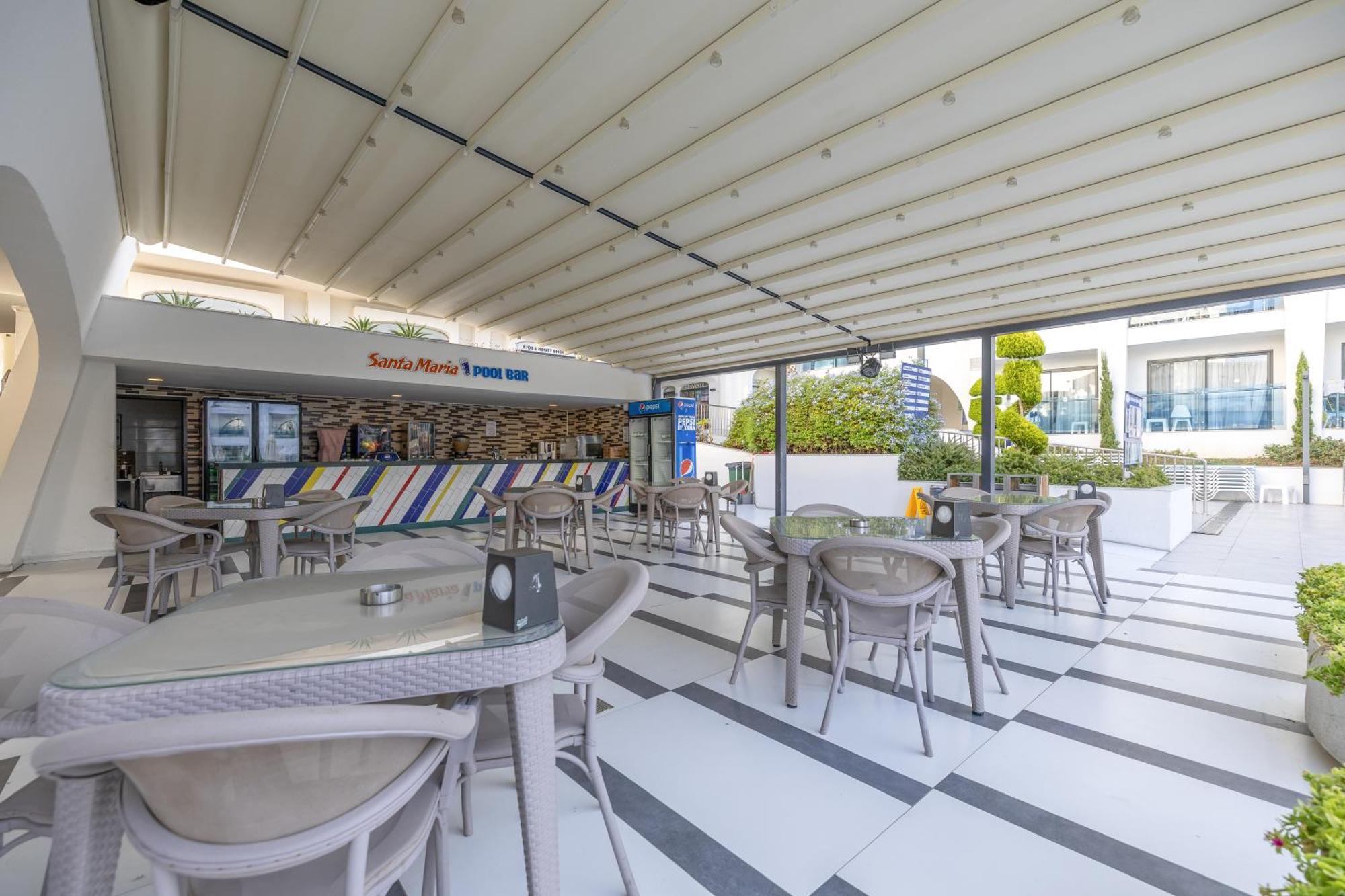 Infinity By Yelken Aquapark&Resorts Kusadasi Exterior photo